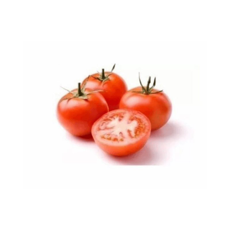 96301