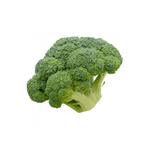 Brocolis-Ninja-Organico-Cio-da-Terra
