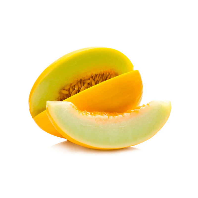 Melao-Cantaloupe-Organico-Rio-Bonito-Kg