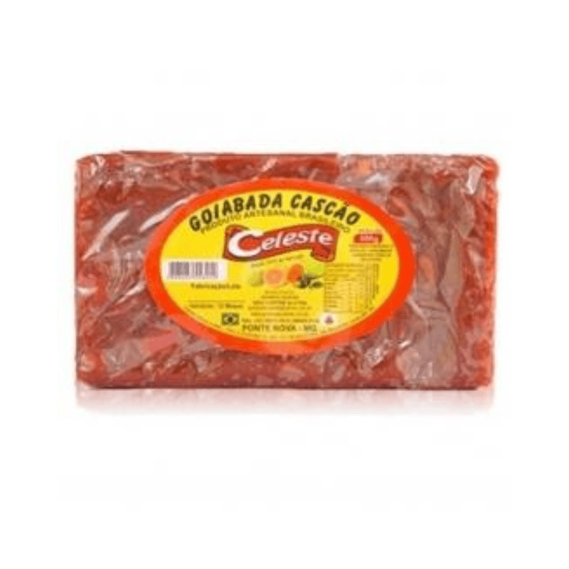 Goiabada-Cascao-Celeste-1Kg