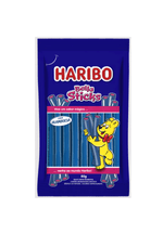 BALA-STICKS-HARIBO-80G