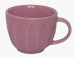 CANECA-PORC-CANEL-440ML-BCA-JUMBO