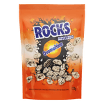 FLOCOS-CEREAIS-OVOMALTINE-110G-ROCKS-MESCLADO