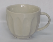 CANECA JUMBO 440ML COLOR