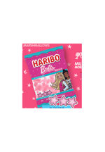 MARSHMALLOW-HARIBO-60G-B