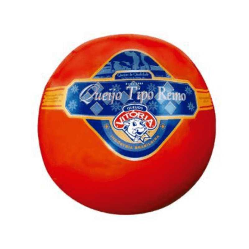 QueijoReinoVitoriaKgPed
