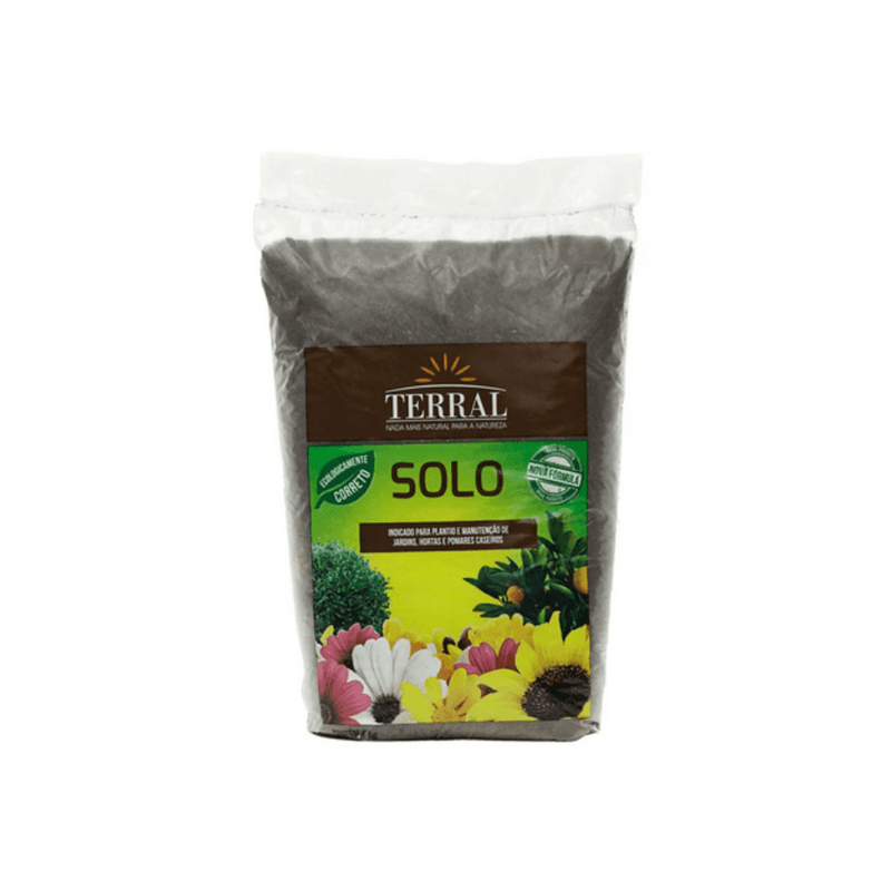 Terral-Solo-Adubo-5kg