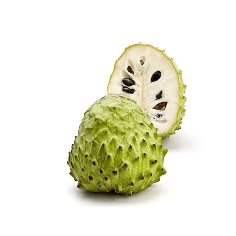 Atemoia-1Kg