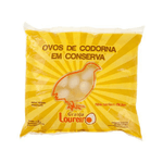 Ovo-de-Codorna-em-Conserva-Loureiro-900g