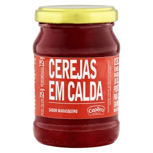 CEREJA-CALDA-CEPERA-125G-MARASQUINO