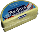 QUEIJO-MINAS-PAD-REGINA-KG-LIGHT-FRACAO