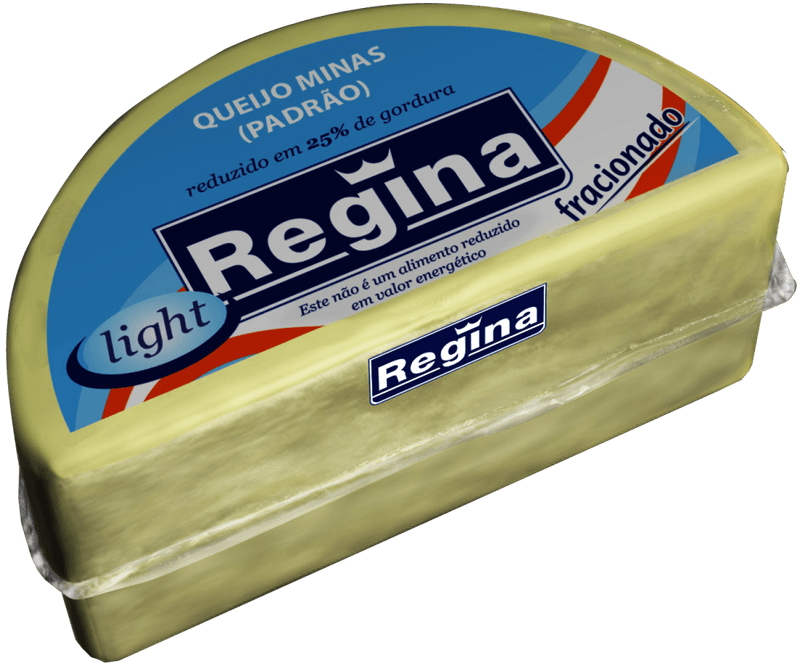 QUEIJO-MINAS-PAD-REGINA-KG-LIGHT-FRACAO