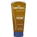 Cera-Depilatoria-Depi-Roll-Fria-Tradicional-120g