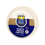 RICOTA-FRESCA-PORTO-REAL-KG-C-SAL