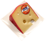 QUEIJO-GOUDA-REGINA-KG-FRACAO