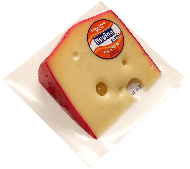 QUEIJO-GOUDA-REGINA-KG-FRACAO