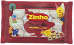 PAO-ALHO-ZINHO-300G-PC-BOLINHA-PICANTE-QJO