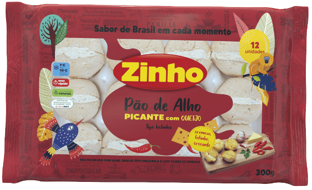 PAO-ALHO-ZINHO-300G-PC-BOLINHA-PICANTE-QJO