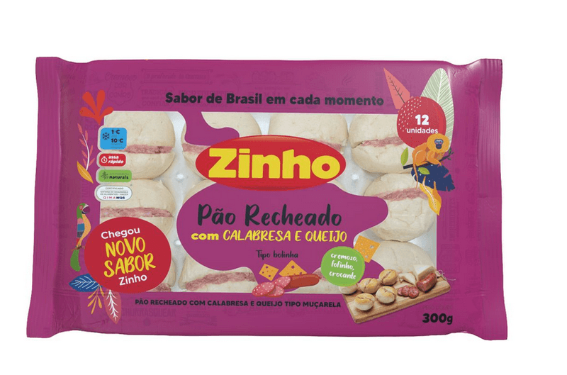PAO-ZINHO-300G-PC-RECH-CALAB-QJO-