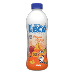 BEB-LAC-FERM-LECO-800G-GF-VITAM-FRUTAS