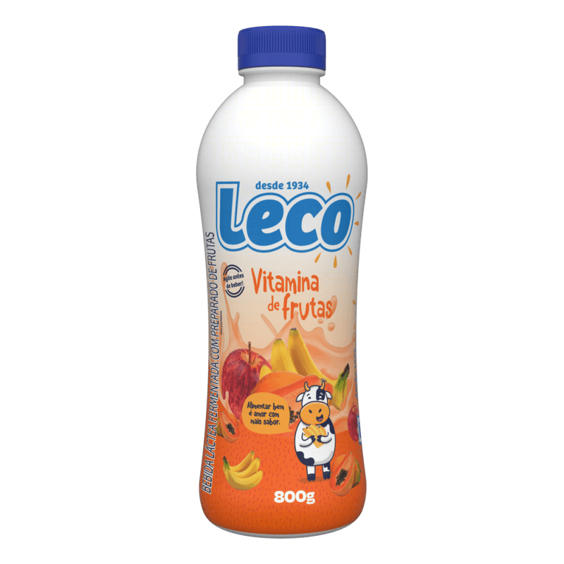 BEB-LAC-FERM-LECO-800G-GF-VITAM-FRUTAS