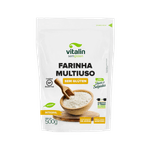 FAR-INTEG-MULTIUSO-VITALIN-500G-PC-VEGAN