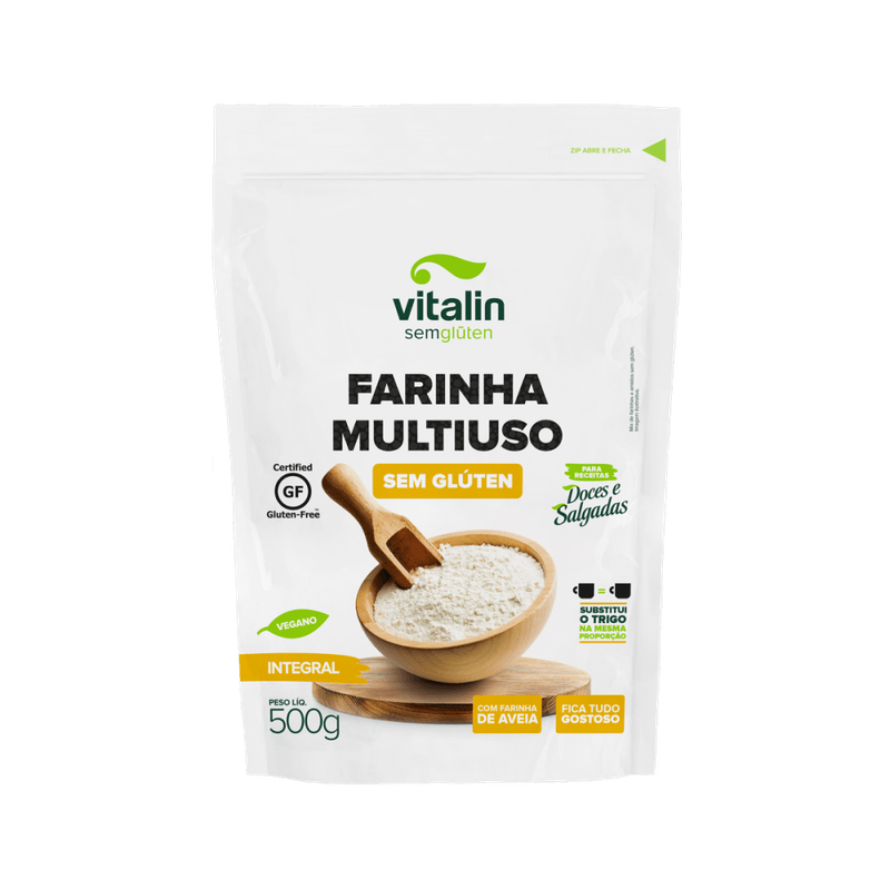 FAR-INTEG-MULTIUSO-VITALIN-500G-PC-VEGAN