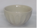 TIGELA-BOWL-PORC-UNICA-500ML-BCO