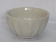 TIGELA BOWL PORC 500ML