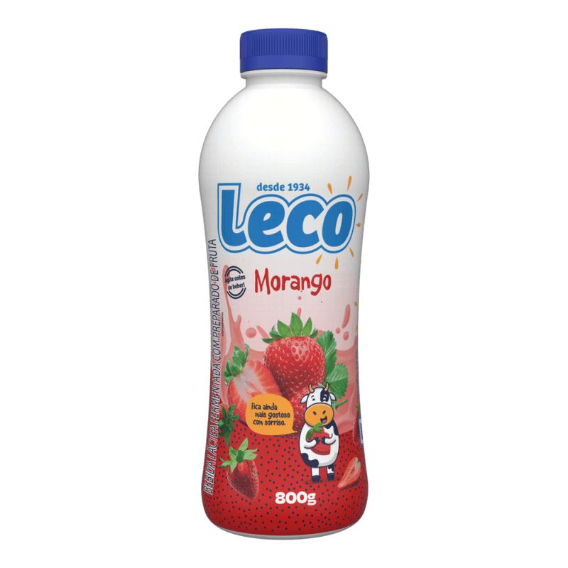 BEB-LAC-FERM-LECO-800G-GF-MOR