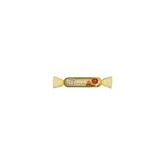 Choc-Marzipan-Zentis-100g-Ta