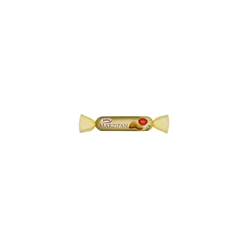 Choc-Marzipan-Zentis-100g-Ta