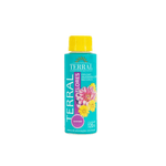Fertilizante-Flores-Concentrado-Terral-120ml