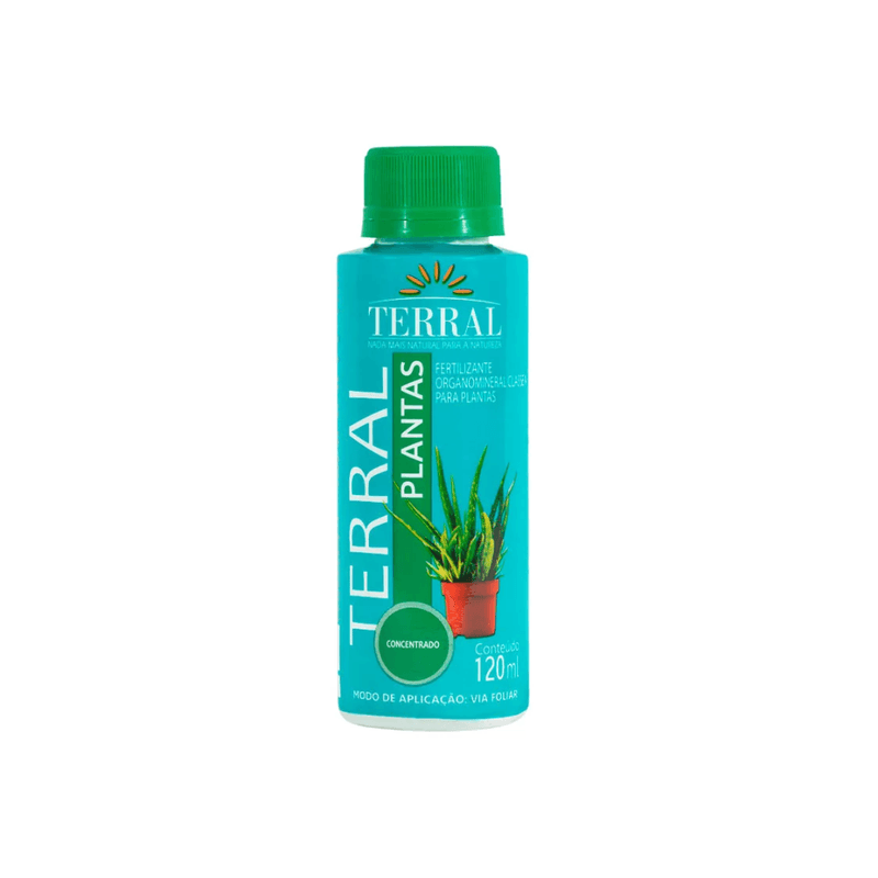 Fertilizante-Terral-Plantas-Pronto-Uso-120ml