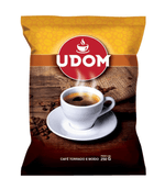 CAFE-PO-UDOM-250G-PC-TRAD