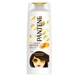 Shampoo-Pantene-Pro-V-Summer-Edition-Restauracao-175ml