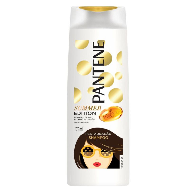 Shampoo-Pantene-Pro-V-Summer-Edition-Restauracao-175ml