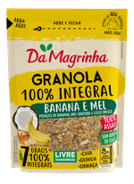 GRANOLA-MAGRINHA-250G