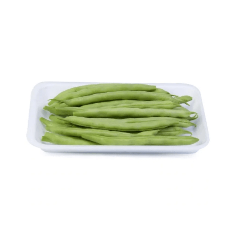 Vagem-Macarrao-Organico-Bandeja-300g