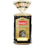Pao-Forma-Integ-Baldini-350g-Pc-Australiano