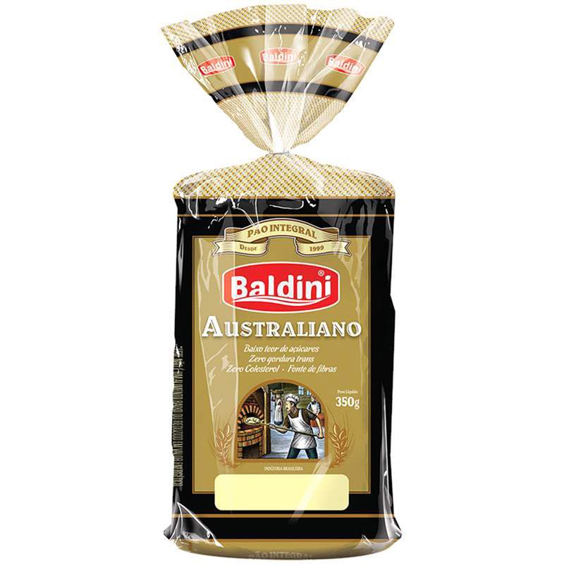 Pao-Forma-Integ-Baldini-350g-Pc-Australiano