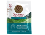 CAFE-DRIP-3CORAC-100G