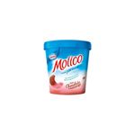 Sorvete-MOLICO-Chocolate-e-Morango-455ML