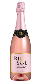 ESPUM-NAC-RIO-SOL-750ML