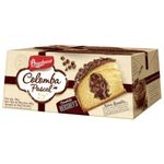 Colomba-Pascoal-Bauducco-Chocolate-Hersheys-Caixa-800-g