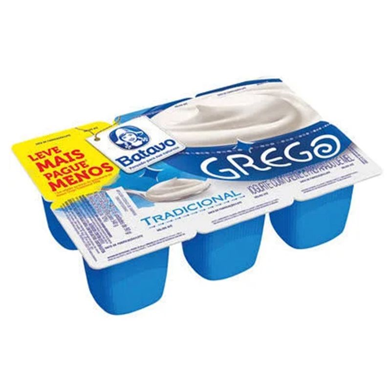 Iogurte-Grego-Batavo-Tradicional-540g-Leve-Mais-Pague-Menos