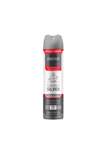 DES-AER-ABOVE-150ML--MEN-SHINY-SILVER