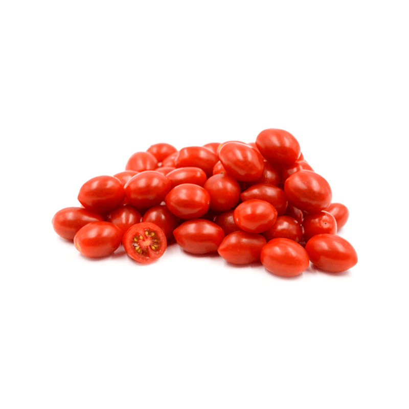 TOMATE-ITAL-BABY-ORGANICO-300G-BJ