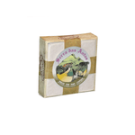 Queijo-Pont-Leveque-Serra-Antas-L-Eveque-1Kg