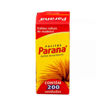 Palito-Madeira-Parana-5000-Unidades